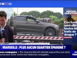 Replay Les fusillades à Marseille sont-elles toutes liées au trafic de drogue? BFMTV répond à vos questions