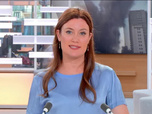 Replay Le 11h/13h - 18/06/2026
