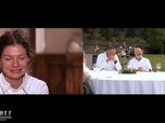 Replay Top chef : La brigade cachée - S15 E1 - La dernière épreuve