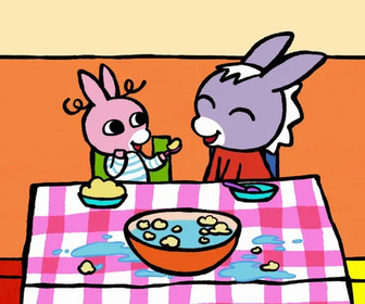 Replay Trotro et Zaza - 24/03/2026