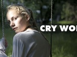 Replay Cry Wolf