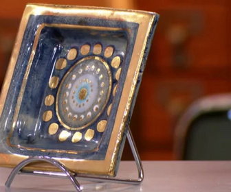 Replay Affaire conclue, tout le monde a quelque chose à vendre - 09/03/2026