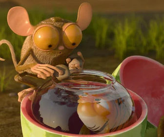 Replay Les as de la jungle à la rescousse - 13/11/2025