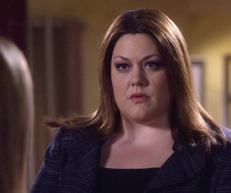 Replay Drop Dead Diva - S05 E12 - Affaire de moeurs