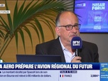 Replay Tech & Co, la quotidienne - Lundi 15 juin