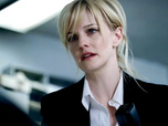 Replay Cold case : affaires classées - S2E23 - Dans les bois