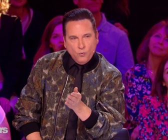 Replay Danse avec les stars - S13 E04 - Emission 4 (Partie 1)