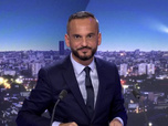 Replay Le 23h info - 27/10/2026