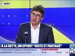 Replay Les Experts - L'intégrale des Experts du mardi 26 août