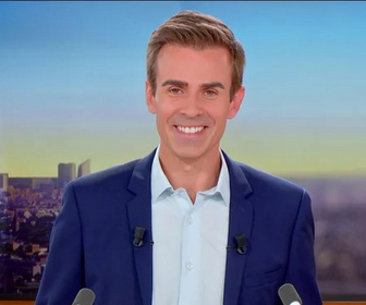 Replay La matinale
