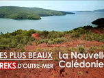 Replay Les plus beaux treks - 14/10/2025