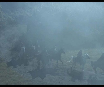 Replay Les Médicis : maîtres de Florence - S3 E6 - Faux-semblants