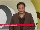 Replay Outre-mer l'actu - 16/06/2026