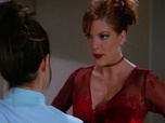 Replay Beverly Hills, 90210 - S09 E15 - Le choix de Matt