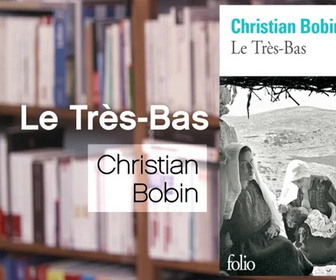 Replay La p'tite librairie - 15/10/2026