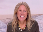 Replay Télématin, la suite - 16/09/2026