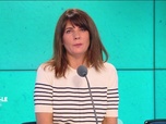Replay Estelle Midi - Qualité de vie : la province est-elle le nouvel eldorado ?