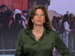 Replay L'info s'éclaire - 19/10/2026