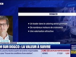 Replay BFM Bourse - Valeur ajoutée : ils apprécient DO&CO - 19/12