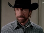 Replay Walker, Texas ranger - S01 E26 - Le bébé volé