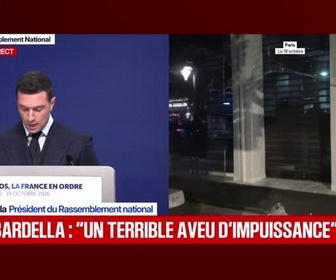 Replay Arnaud Direct - Édition spéciale du 19 octobre 2026