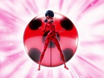 Replay Miraculous - Les aventures de Ladybug et Chat Noir - Zombizou