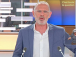 Replay C'est toute la question - 02/07/2026