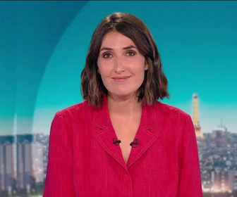 23h info replay