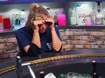Replay Fort Boyard - 16/02/2025