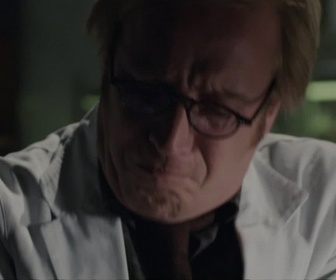 Replay The amazing Spider-Man