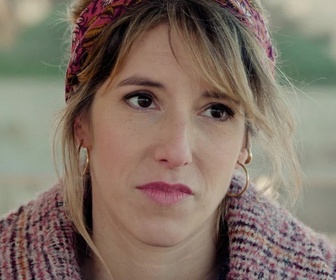 Replay Plus belle la vie, encore plus belle du mercredi 25 février 2026 - Episode 527