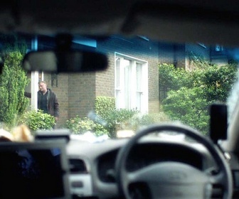 Replay Rellik - Épisode 6