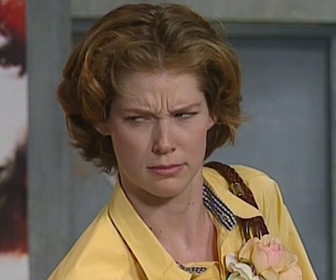 Replay Hélène et les garçons - S01 E29 - La cassette