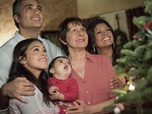 Replay Jane the virgin - S2 E8 - Luxe, calme et volupté