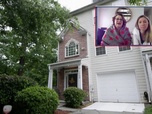 Replay Sell This House - S11 E17