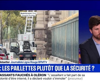 Replay 60 minutes Fauvelle - 06/11