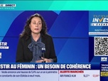 Replay Tout pour investir L'Événement : Focus sur l'investissement au féminin - 06/11