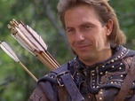 Replay Robin des bois : prince des voleurs