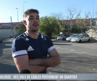 Replay Le 1245 du 04/04/2025