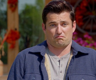 Replay Coup de foudre au ranch