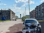 Replay Arctique russe : une ville oubliée renaît - ARTE Regards