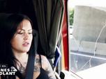 Replay Les reines du volant - S6E17 - Episode 9 - Partie 1