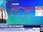 Replay Tout pour investir