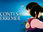 Replay Les Contes de Terremer