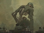 Replay Festival d'Annecy 2026 - Danse macabre