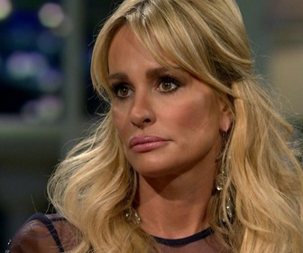 Replay Les real housewives de Beverly Hills - S3 E20 - Le bilan 1/2