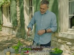 Replay Michel Roux : cuisine du terroir - S1 E2