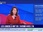 Replay USA Today