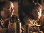 Replay Kaamelott - Le royaume sans tête