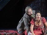 Replay Arènes de Vérone 2023 - Giacomo Puccini : Tosca